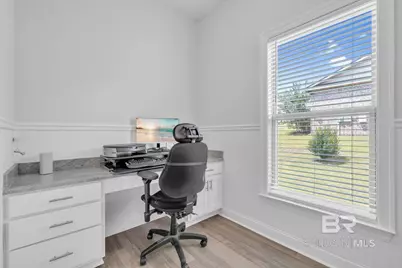 34149 Burwood Drive, Spanish Fort, AL 36527 - Photo 89