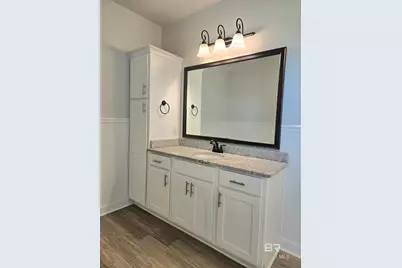 34149 Burwood Drive, Spanish Fort, AL 36527 - Photo 33
