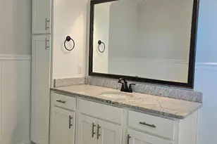 34149 Burwood Dr, Spanish Fort, AL 36527 - Photo 33