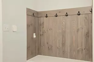 34149 Burwood Dr, Spanish Fort, AL 36527 - Photo 55