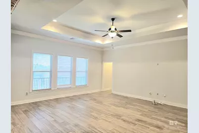 34149 Burwood Drive, Spanish Fort, AL 36527 - Photo 27