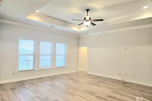 34149 Burwood Dr, Spanish Fort, AL 36527 - Photo 27