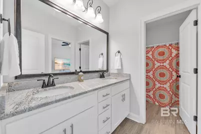 34149 Burwood Drive, Spanish Fort, AL 36527 - Photo 87