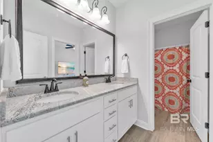 34149 Burwood Dr, Spanish Fort, AL 36527 - Photo 87