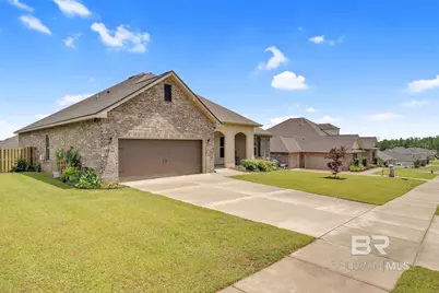 34149 Burwood Drive, Spanish Fort, AL 36527 - Photo 5