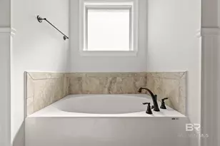 34149 Burwood Dr, Spanish Fort, AL 36527 - Photo 31