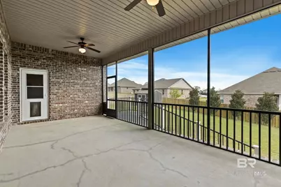 34149 Burwood Drive, Spanish Fort, AL 36527 - Photo 33