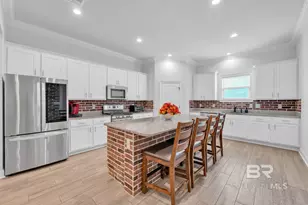 34149 Burwood Dr, Spanish Fort, AL 36527 - Photo 13