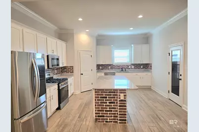 34149 Burwood Drive, Spanish Fort, AL 36527 - Photo 13