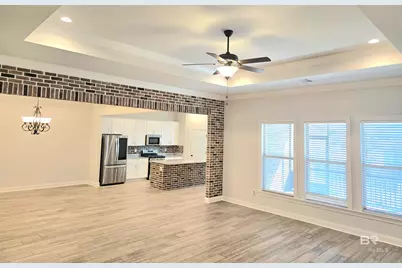 34149 Burwood Drive, Spanish Fort, AL 36527 - Photo 19