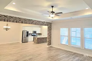 34149 Burwood Dr, Spanish Fort, AL 36527 - Photo 19