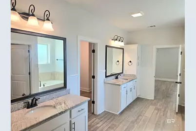 34149 Burwood Drive, Spanish Fort, AL 36527 - Photo 11