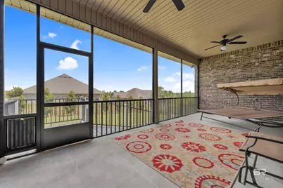 34149 Burwood Drive, Spanish Fort, AL 36527 - Photo 93