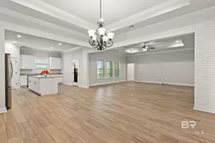 34149 Burwood Dr, Spanish Fort, AL 36527 - Photo 19