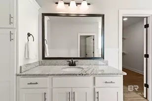 34149 Burwood Dr, Spanish Fort, AL 36527 - Photo 27