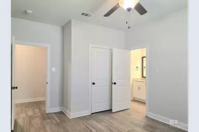 34149 Burwood Drive, Spanish Fort, AL 36527 - Photo 53