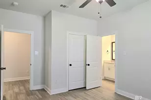 34149 Burwood Dr, Spanish Fort, AL 36527 - Photo 53