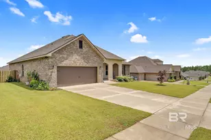 34149 Burwood Dr, Spanish Fort, AL 36527 - Photo 75