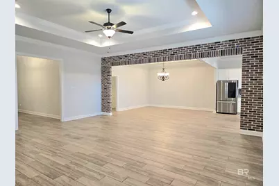 34149 Burwood Drive, Spanish Fort, AL 36527 - Photo 7