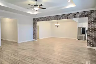 34149 Burwood Dr, Spanish Fort, AL 36527 - Photo 7