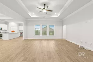 34149 Burwood Dr, Spanish Fort, AL 36527 - Photo 9