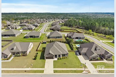 34149 Burwood Drive, Spanish Fort, AL 36527 - Photo 41
