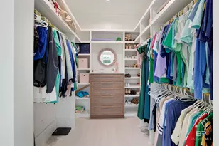 873 Inlet Cir, Gulf Shores, AL 36542 - Photo 47