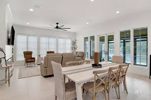 873 Inlet Cir, Gulf Shores, AL 36542 - Photo 17