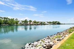 873 Inlet Cir, Gulf Shores, AL 36542 - Photo 31