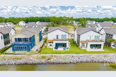 873 Inlet Circle, Gulf Shores, AL 36542 - Photo 61