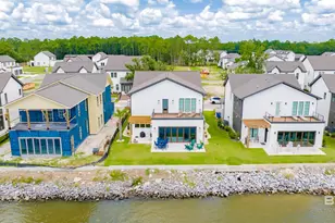 873 Inlet Cir, Gulf Shores, AL 36542 - Photo 61