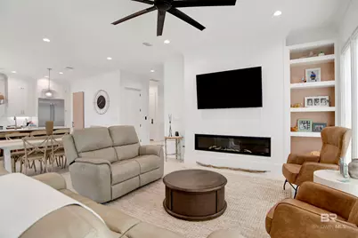 873 Inlet Circle, Gulf Shores, AL 36542 - Photo 23