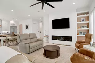 873 Inlet Cir, Gulf Shores, AL 36542 - Photo 23