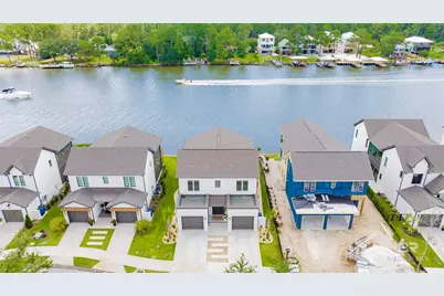 873 Inlet Circle, Gulf Shores, AL 36542 - Photo 67