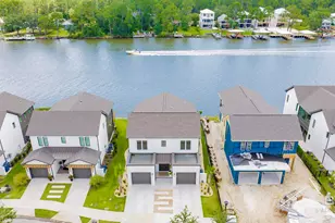 873 Inlet Cir, Gulf Shores, AL 36542 - Photo 67