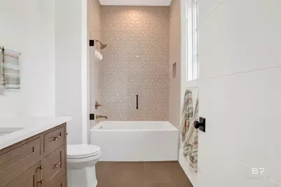 873 Inlet Circle, Gulf Shores, AL 36542 - Photo 39