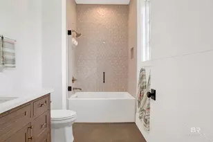 873 Inlet Cir, Gulf Shores, AL 36542 - Photo 39