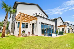 873 Inlet Cir, Gulf Shores, AL 36542 - Photo 29