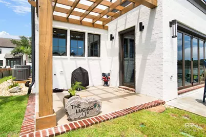 873 Inlet Circle, Gulf Shores, AL 36542 - Photo 27