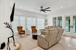 873 Inlet Cir, Gulf Shores, AL 36542 - Photo 21