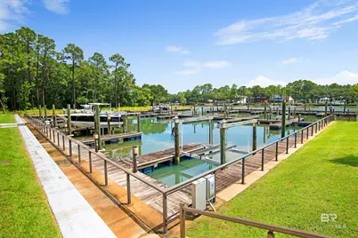 873 Inlet Circle, Gulf Shores, AL 36542 - Photo 55