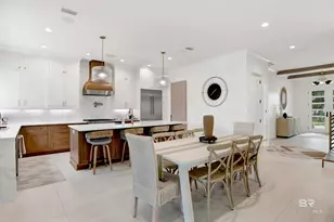 873 Inlet Cir, Gulf Shores, AL 36542 - Photo 19