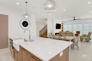 873 Inlet Cir, Gulf Shores, AL 36542 - Photo 13