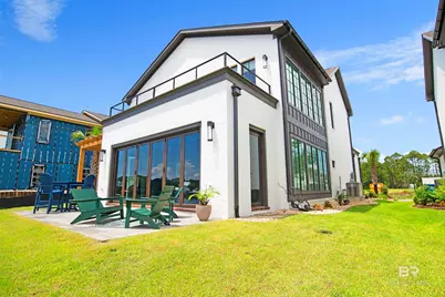 873 Inlet Circle, Gulf Shores, AL 36542 - Photo 33