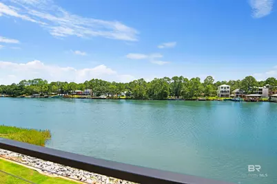 873 Inlet Circle, Gulf Shores, AL 36542 - Photo 53