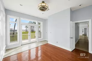 18650 Fort Morgan Hwy, Gulf Shores, AL 36542 - Photo 19