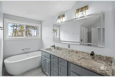 18650 Fort Morgan Highway, Gulf Shores, AL 36542 - Photo 25