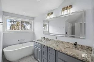 18650 Fort Morgan Hwy, Gulf Shores, AL 36542 - Photo 25