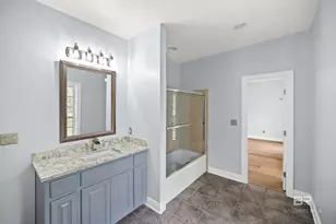 18650 Fort Morgan Hwy, Gulf Shores, AL 36542 - Photo 21