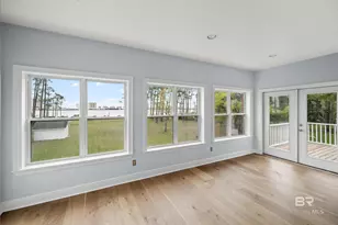 18650 Fort Morgan Hwy, Gulf Shores, AL 36542 - Photo 29